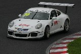 150829_SuperGT_PORSCHE26.jpg