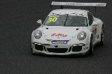 150829_SuperGT_PORSCHE27.jpg