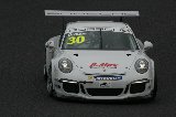 150829_SuperGT_PORSCHE28.jpg