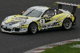 150829_SuperGT_PORSCHE30.jpg