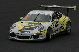 150829_SuperGT_PORSCHE31.jpg