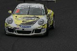 150829_SuperGT_PORSCHE32.jpg