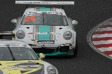 150829_SuperGT_PORSCHE33.jpg