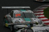 150829_SuperGT_PORSCHE34.jpg