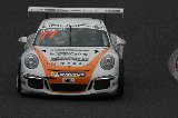 150829_SuperGT_PORSCHE35.jpg