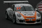 150829_SuperGT_PORSCHE36.jpg