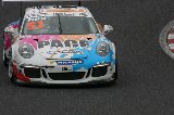 150829_SuperGT_PORSCHE37.jpg