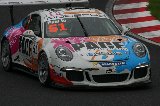 150829_SuperGT_PORSCHE38.jpg