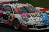 150829_SuperGT_PORSCHE39.jpg