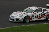 150829_SuperGT_PORSCHE40.jpg