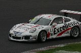 150829_SuperGT_PORSCHE41.jpg