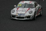 150829_SuperGT_PORSCHE42.jpg