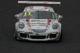 150829_SuperGT_PORSCHE43.jpg