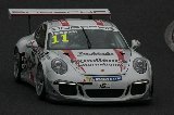 150829_SuperGT_PORSCHE44.jpg