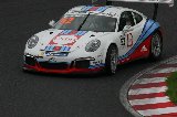 150829_SuperGT_PORSCHE45.jpg