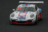 150829_SuperGT_PORSCHE46.jpg