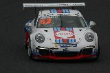 150829_SuperGT_PORSCHE47.jpg