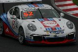 150829_SuperGT_PORSCHE48.jpg