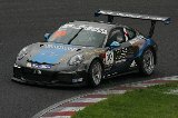 150829_SuperGT_PORSCHE49.jpg