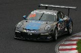 150829_SuperGT_PORSCHE50.jpg