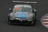 150829_SuperGT_PORSCHE51.jpg