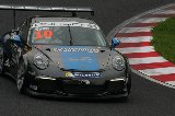 150829_SuperGT_PORSCHE52.jpg