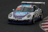 150829_SuperGT_PORSCHE53.jpg