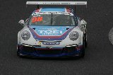 150829_SuperGT_PORSCHE54.jpg