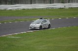 150829_SuperGT_suzuka02.jpg