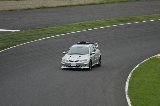 150829_SuperGT_suzuka05.jpg