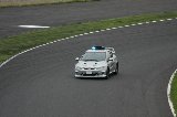 150829_SuperGT_suzuka06.jpg