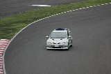 150829_SuperGT_suzuka07.jpg