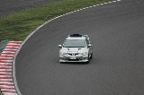 150829_SuperGT_suzuka08.jpg