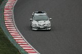 150829_SuperGT_suzuka09.jpg