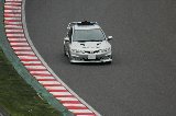 150829_SuperGT_suzuka10.jpg