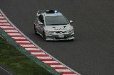 150829_SuperGT_suzuka11.jpg