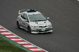 150829_SuperGT_suzuka12.jpg