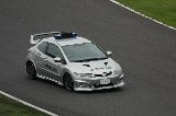 150829_SuperGT_suzuka13.jpg