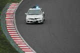 150829_SuperGT_suzuka14.jpg