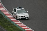 150829_SuperGT_suzuka16.jpg