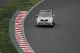 150829_SuperGT_suzuka21.jpg