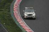 150829_SuperGT_suzuka22.jpg