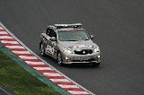 150829_SuperGT_suzuka24.jpg