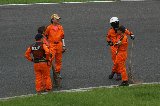 150829_SuperGT_suzuka31.jpg