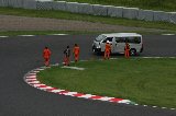 150829_SuperGT_suzuka32.jpg