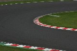 150829_SuperGT_suzuka33.jpg