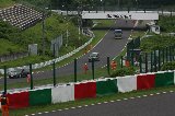 150829_SuperGT_suzuka35.jpg