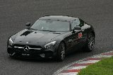 150829_SuperGT_suzuka40.jpg