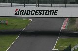 150829_SuperGT_suzuka41.jpg