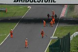 150829_SuperGT_suzuka42.jpg